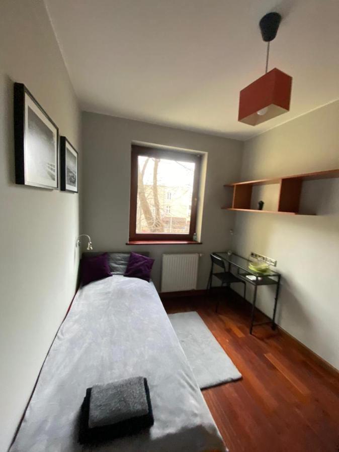Cooliving: Cozy Near Medical Academy Homestay *