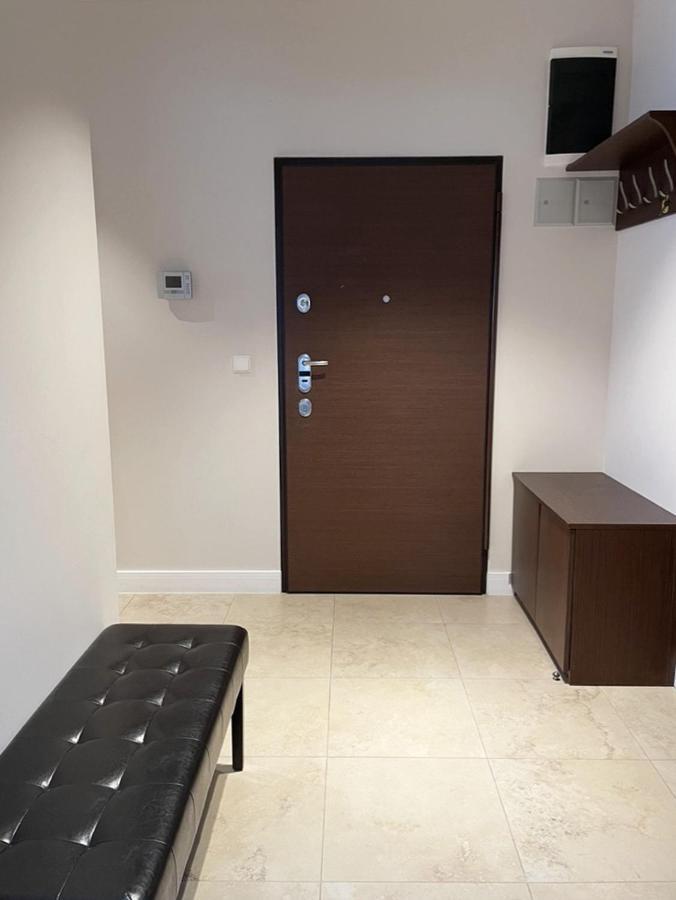 Apartment Chocolate - Old Town By Oneapartments