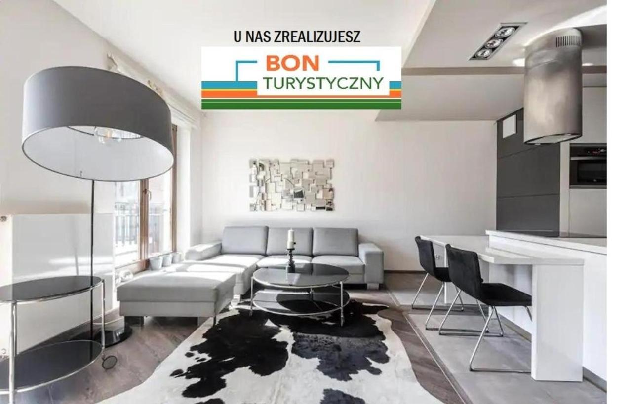 Apartment Cosy And Bright- Golden Apartments- Old Town&sz5-6