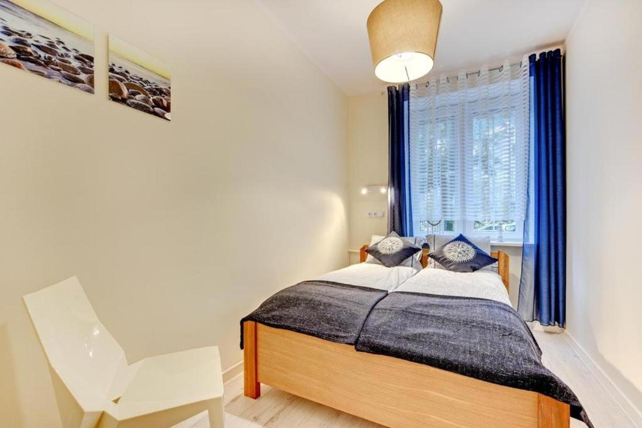 Golden Apartments&sw35-36 *