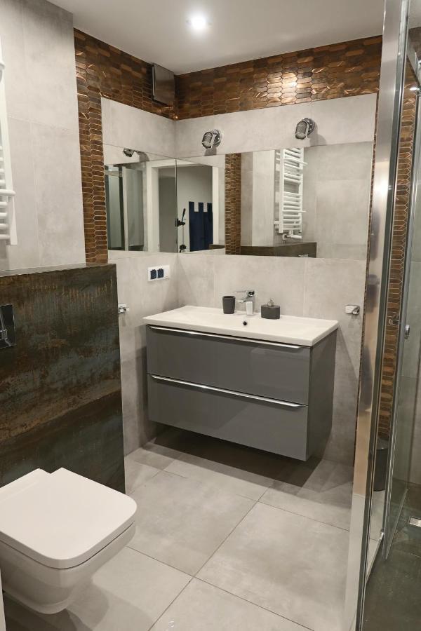 Apartment Amart