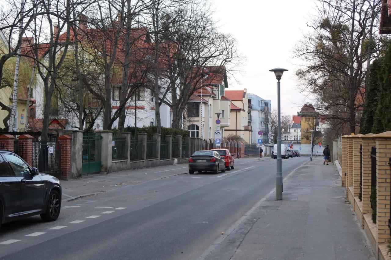 Amart * Gdansk