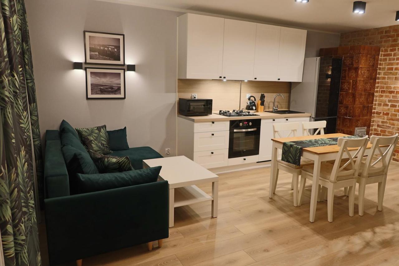 Apartment Amart