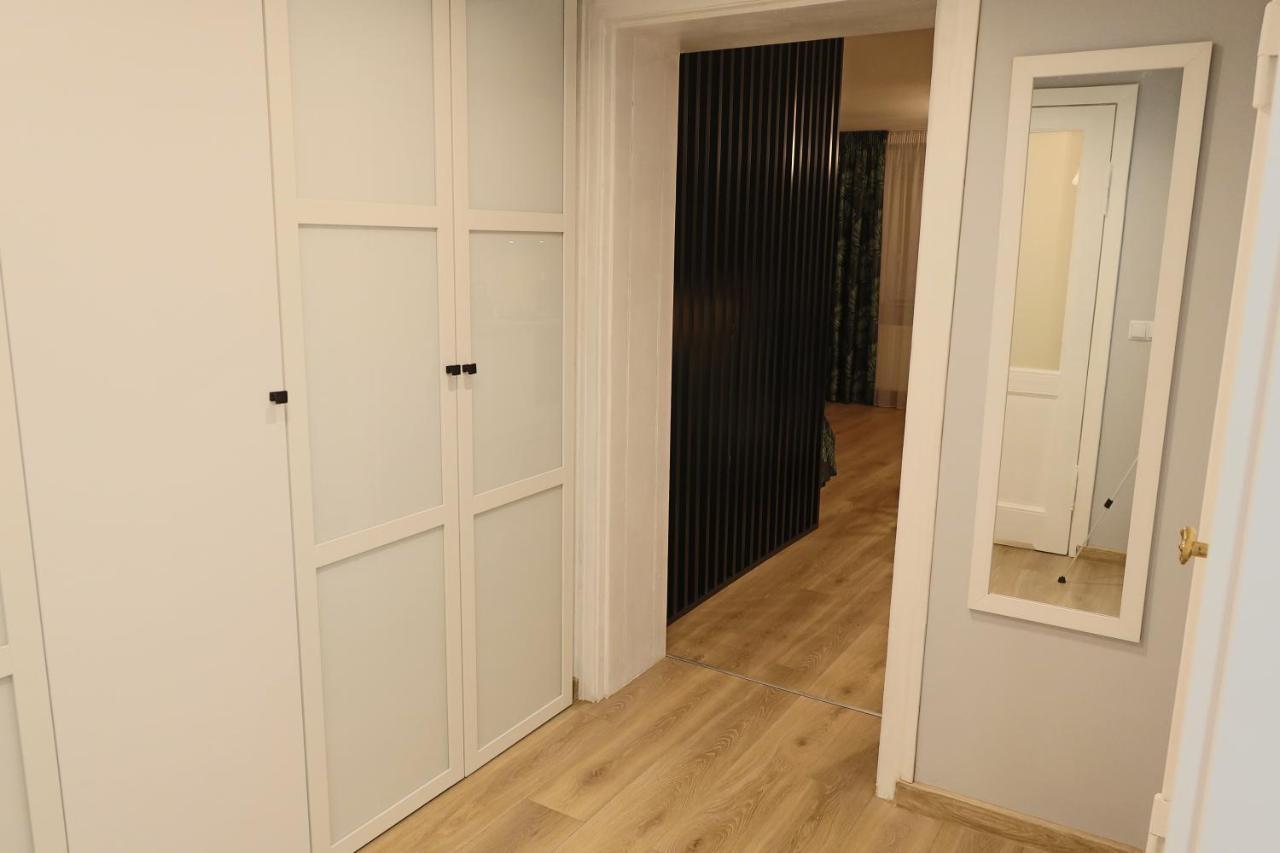 Apartment Amart