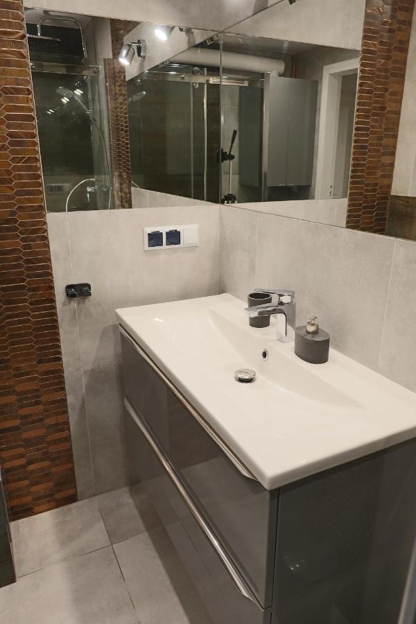 Apartment Amart *