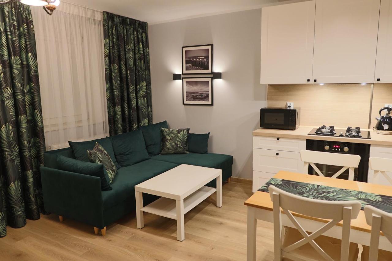 Amart Apartment *