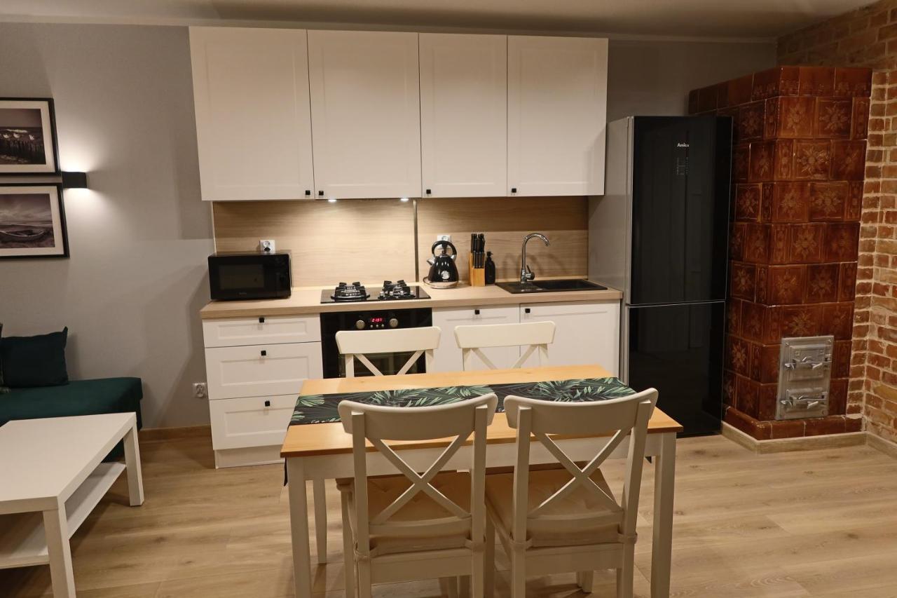 Amart Gdansk