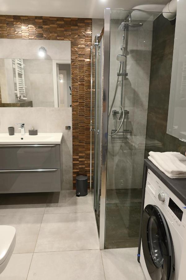 Amart Apartment