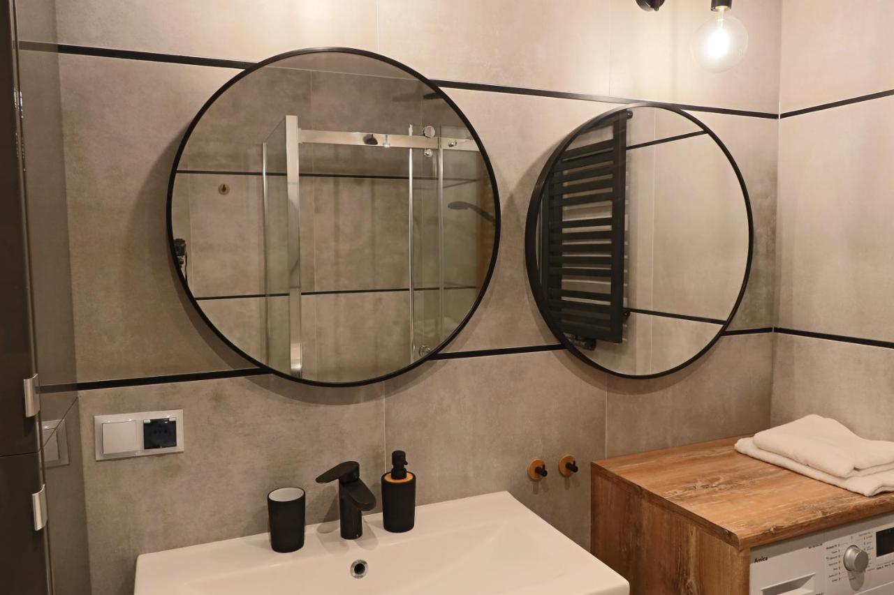 Apartment Amart *