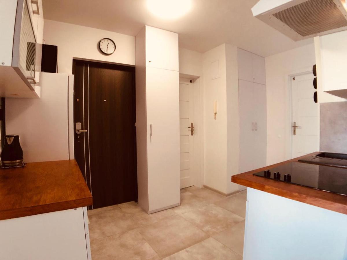 Ergo Arena Rooms Privatunterkunft *