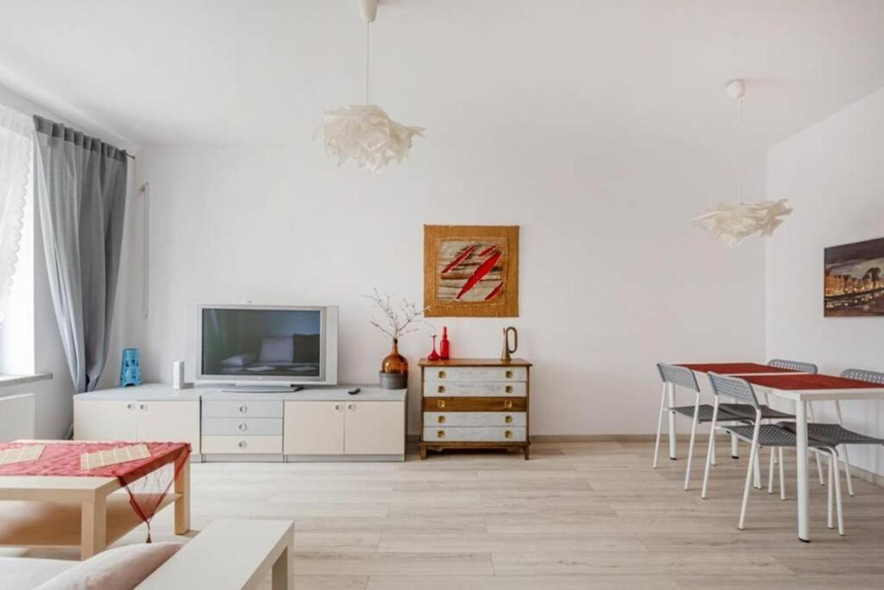 Golden Apartments&k21-7 Huoneisto *