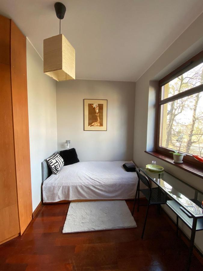 Homestay Cooliving: Cozy Near Medical Academy *