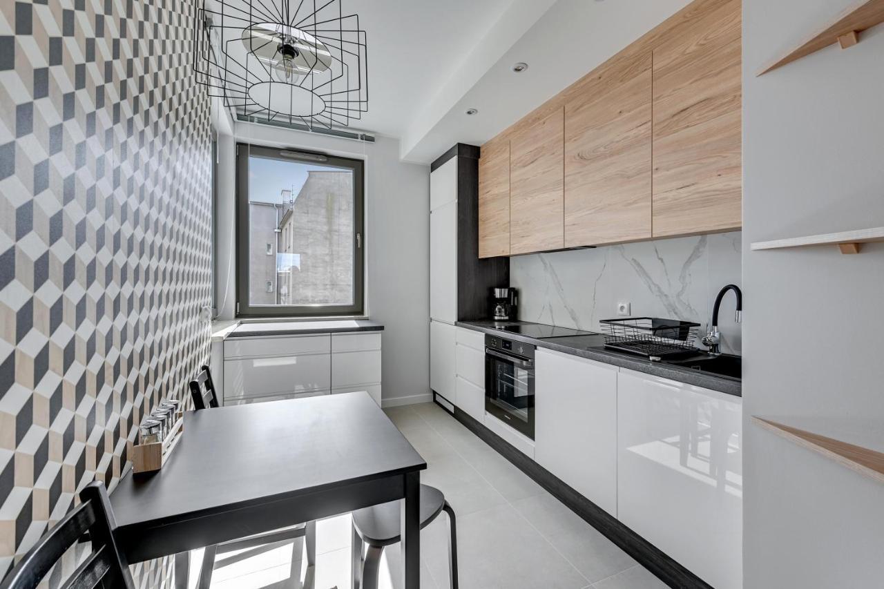 Blue Mandarin Garden Gates Apartment *