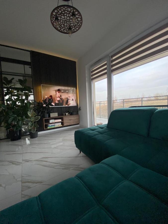 Apartament Voda * Gdańsk