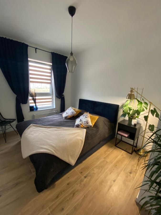 Apartament Voda