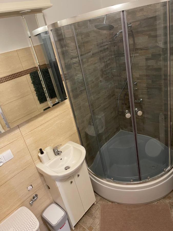 Carmen Apartments4u - Pomorska 82 * Gdansk