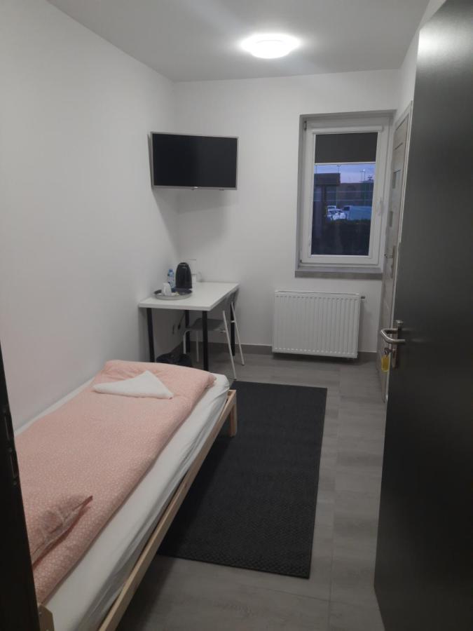 U Andrzeja Gdansk