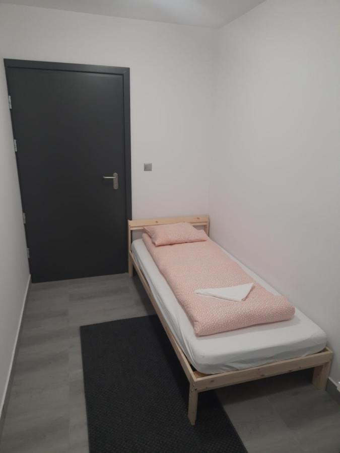 Homestay U Andrzeja