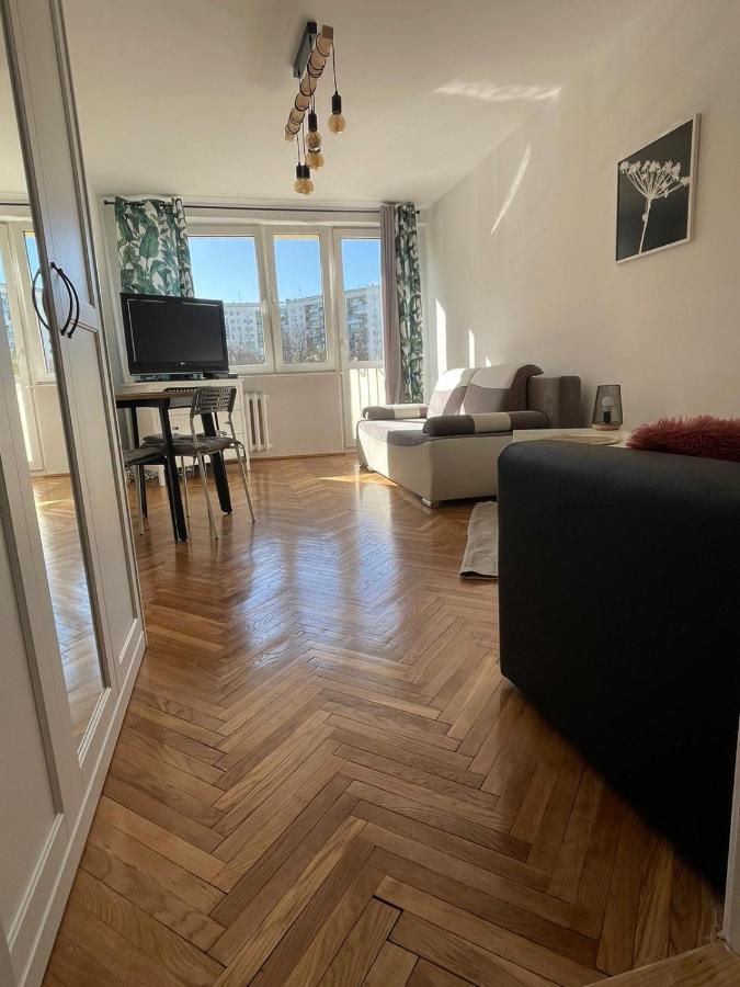Apartment Carmen Apartments4u - Pomorska 82 *
