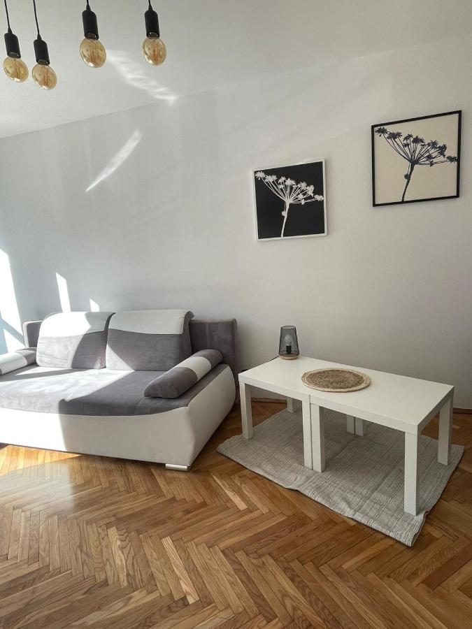 Apartment Carmen Apartments4u - Pomorska 82 Gdansk