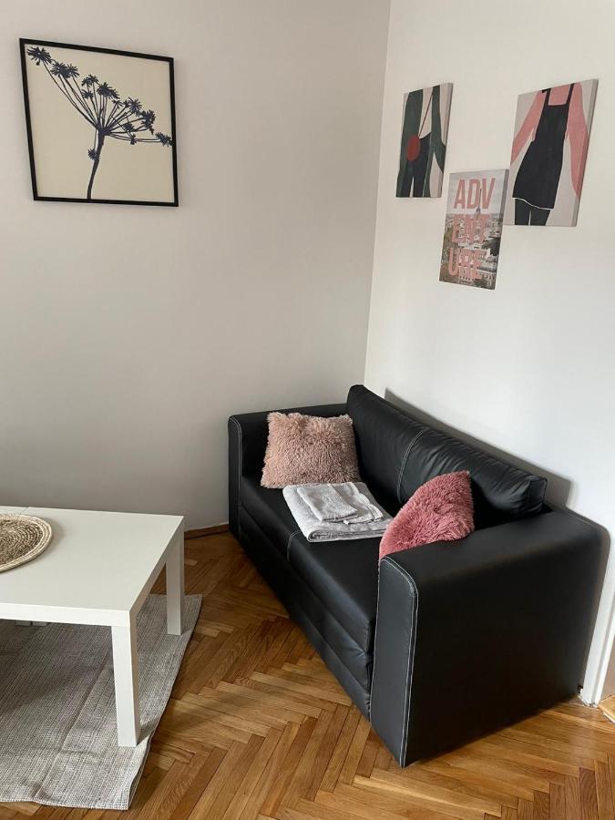 Carmen Apartments4u - Pomorska 82 Gdansk