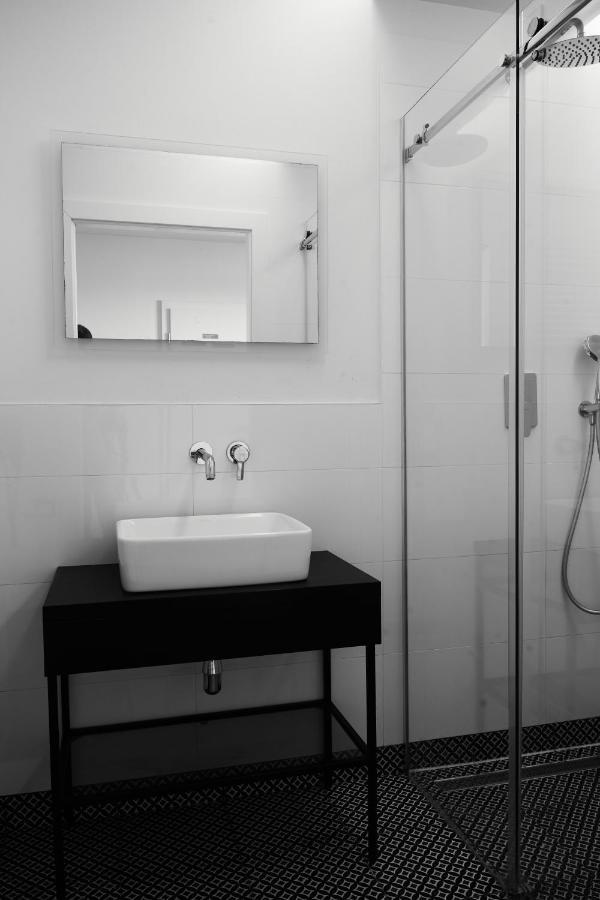 Browar Gdanski Premium By Homey Apartment *