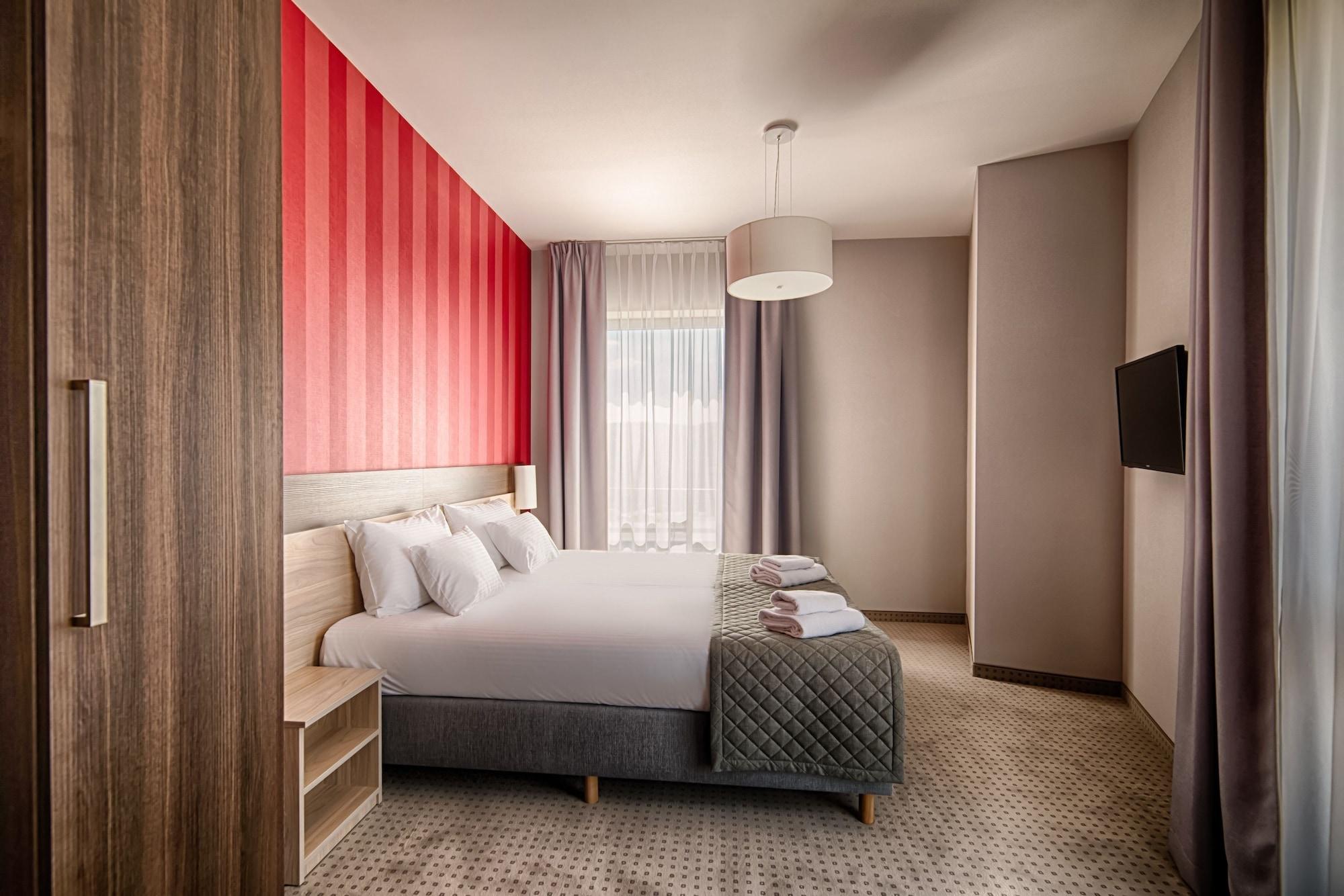 Focus Premium Gdańsk