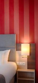 Focus Premium Hotel
