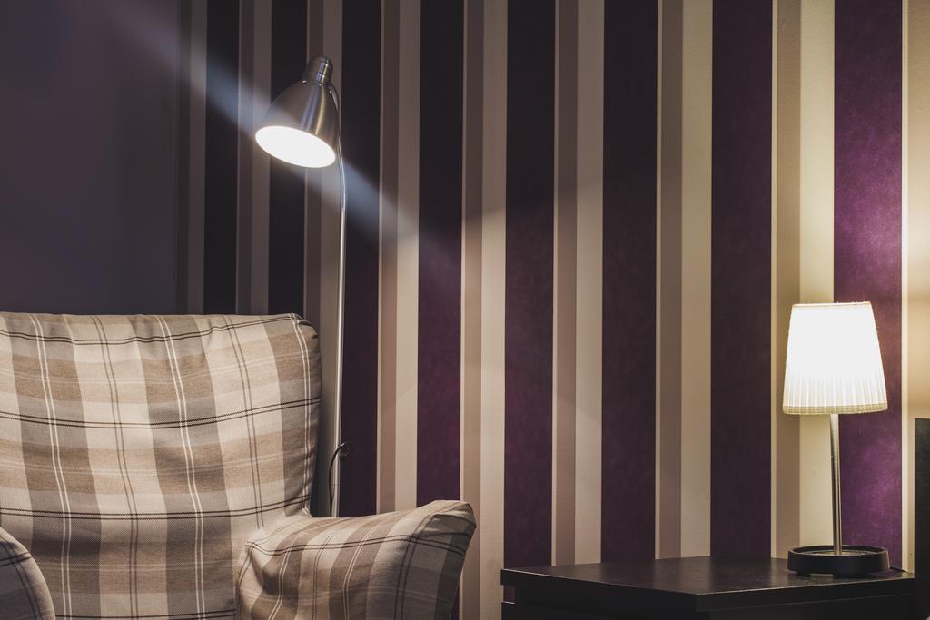 Hostel Happy 7 & Gdansk