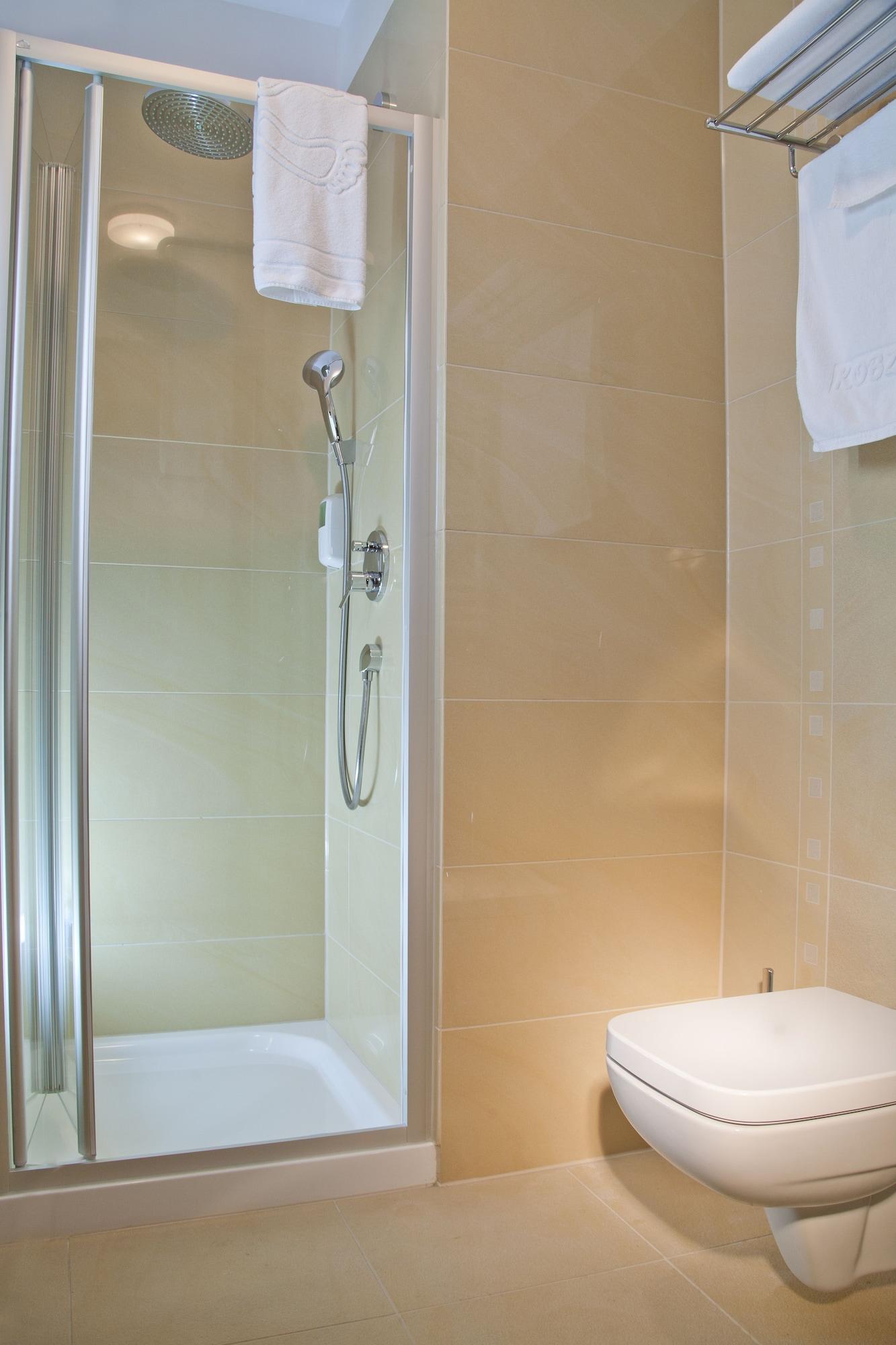 Bed & Breakfast Kobza Haus Old Town Gdansk