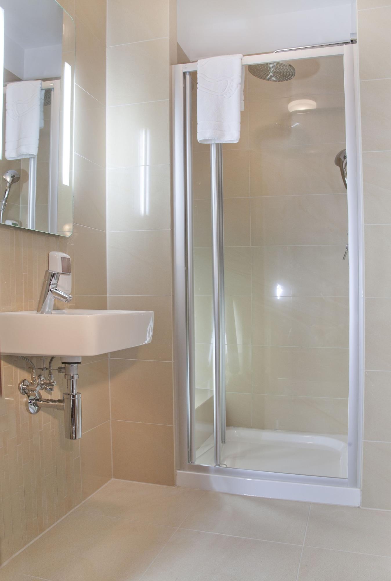 Kobza Haus Old Town Bed & Breakfast Gdansk