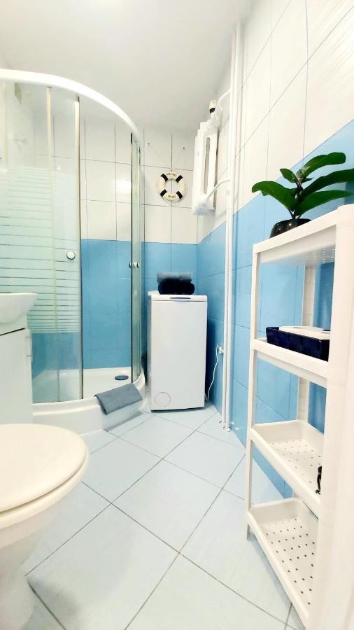 Apartment Fala *