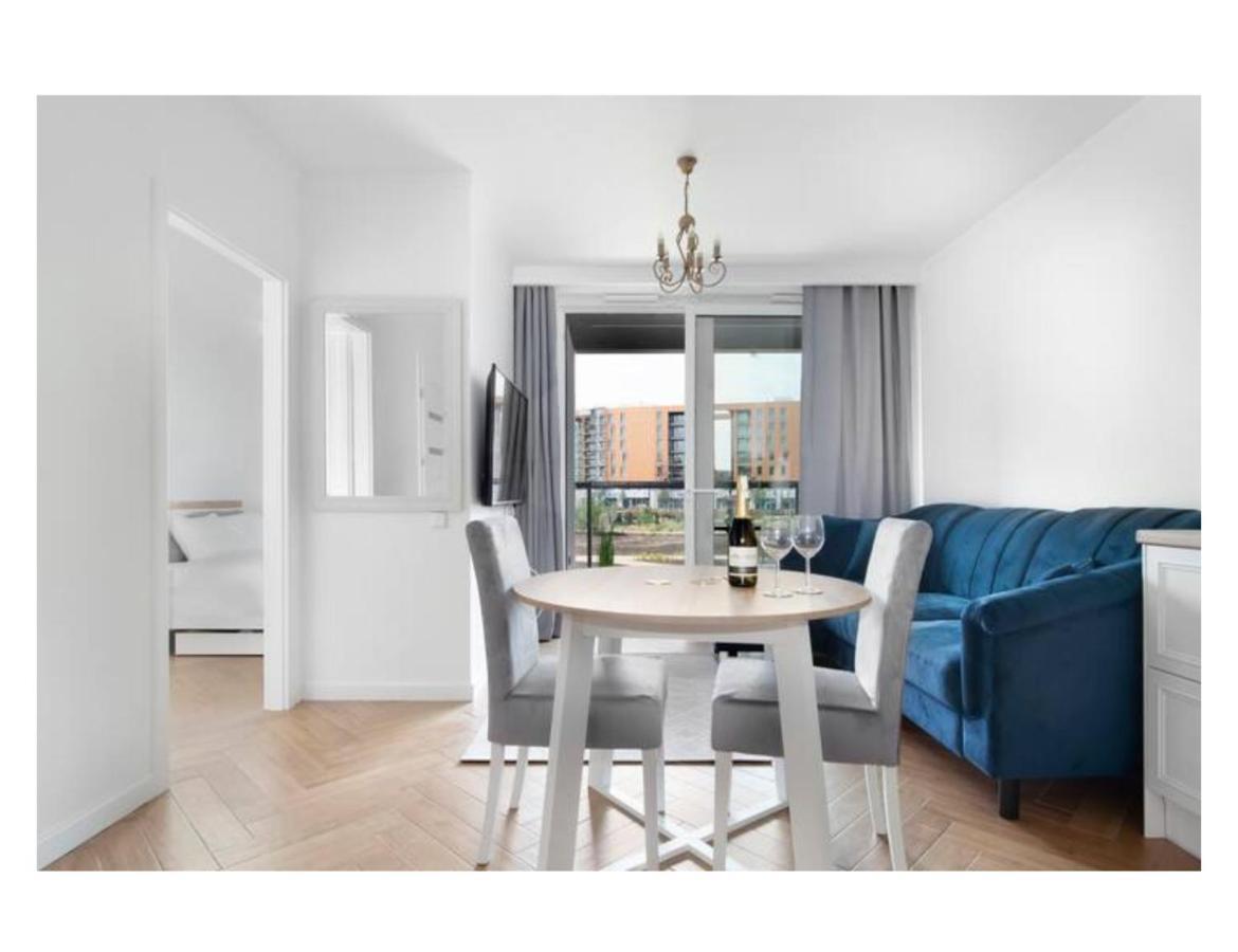 Elite Stepkarska Premium *