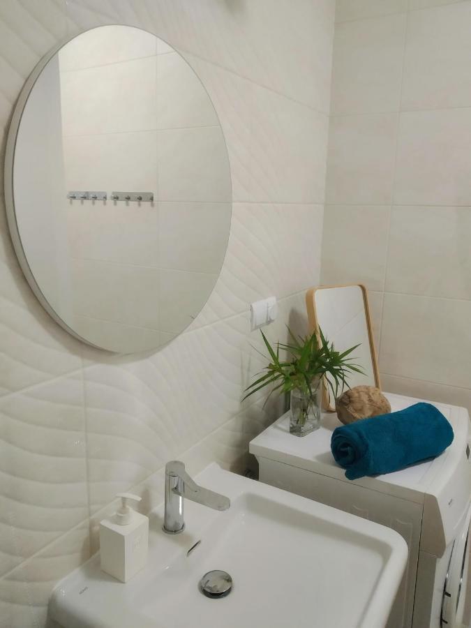 Roomsy Kolobrzeska Gdańsk