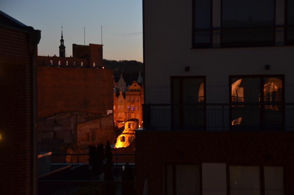 Adalbert *