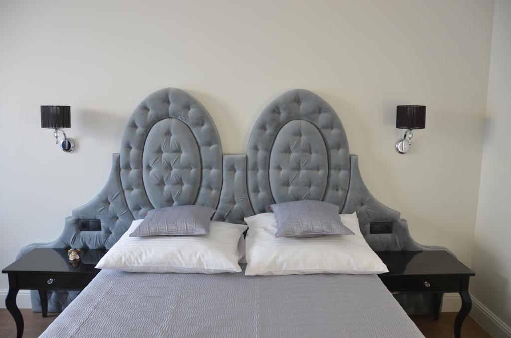 Adalbert Apartament Gdańsk