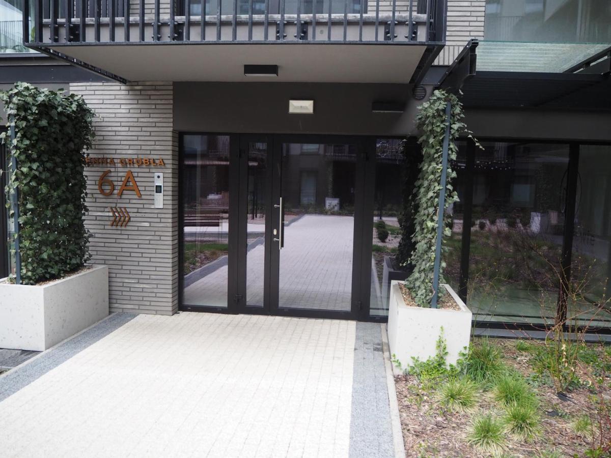 P&k Motlawa Gdansk