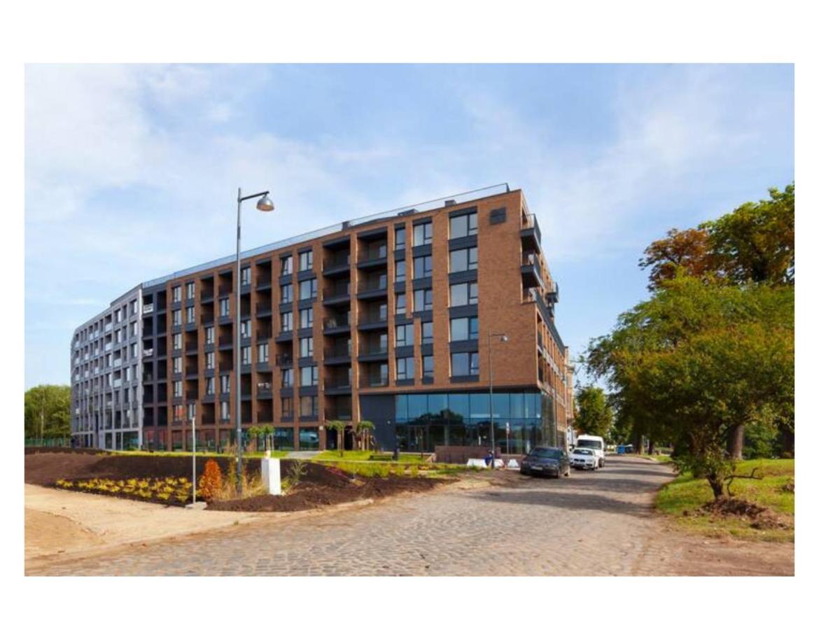 Elite Stepkarska Premium