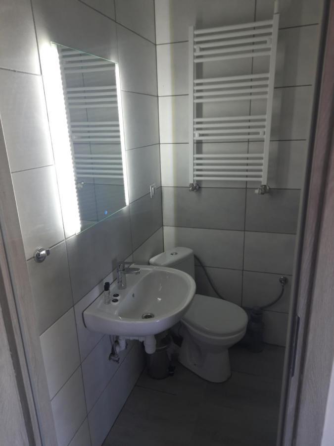 Homestay U Andrzeja