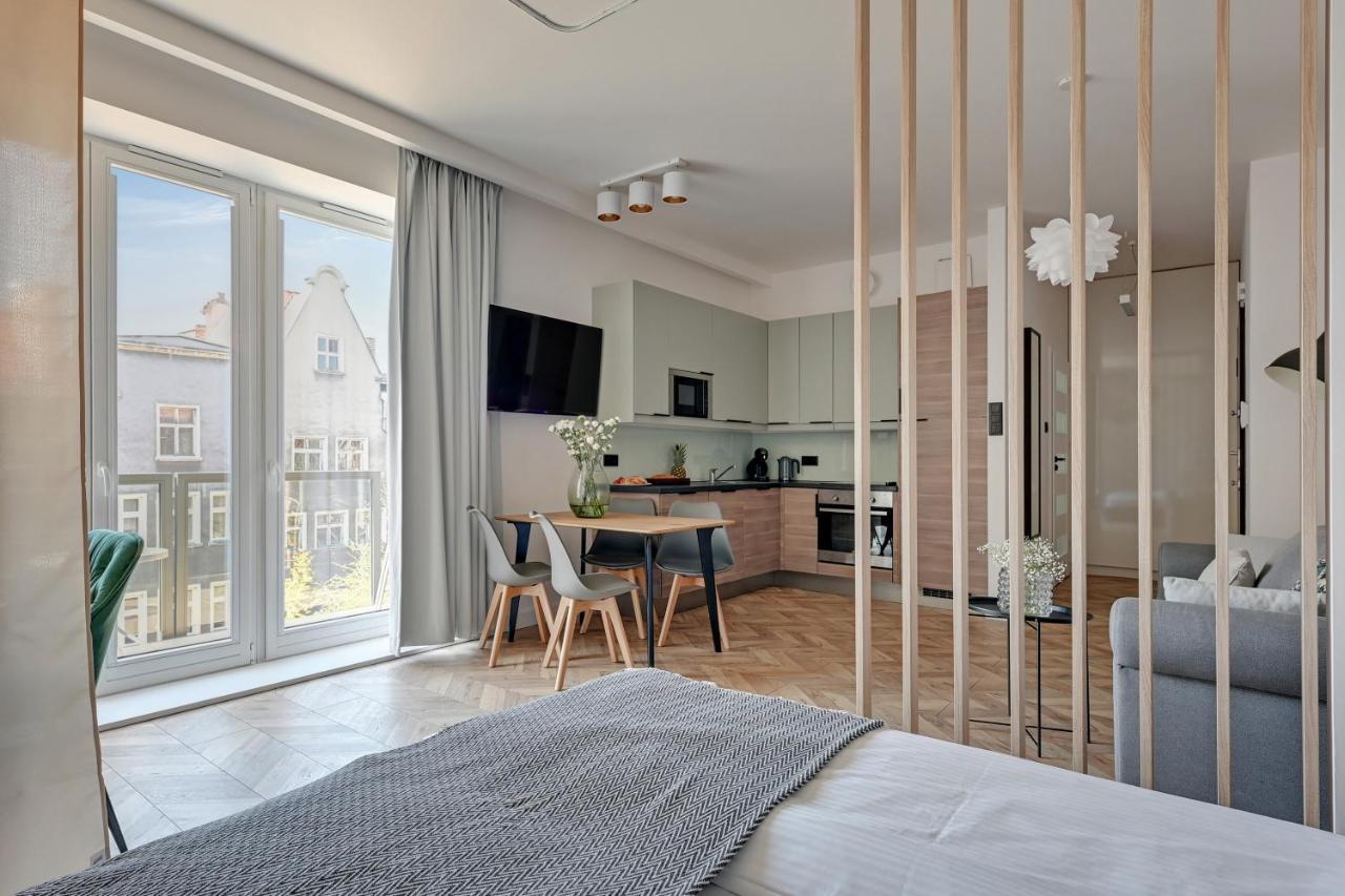 Old Town By Welcome Apartment Apartment *