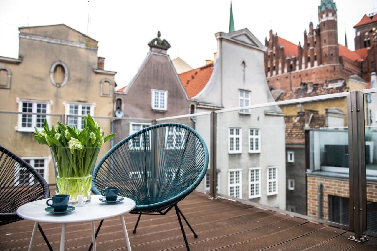 Ap66 Gdańsk