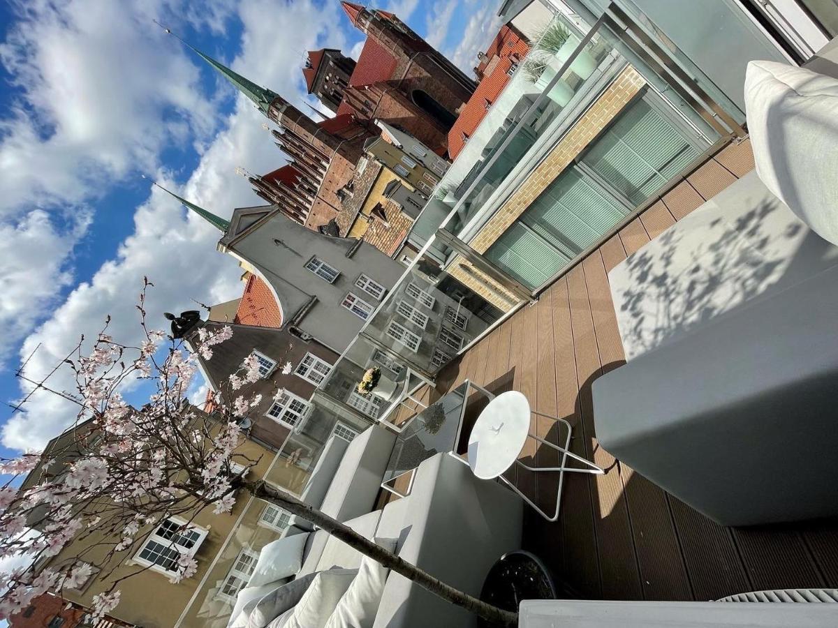 Apartment Ap66
