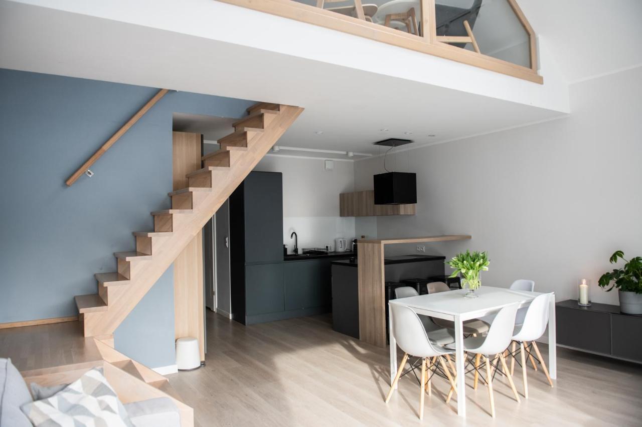 Apartment Ap66 *
