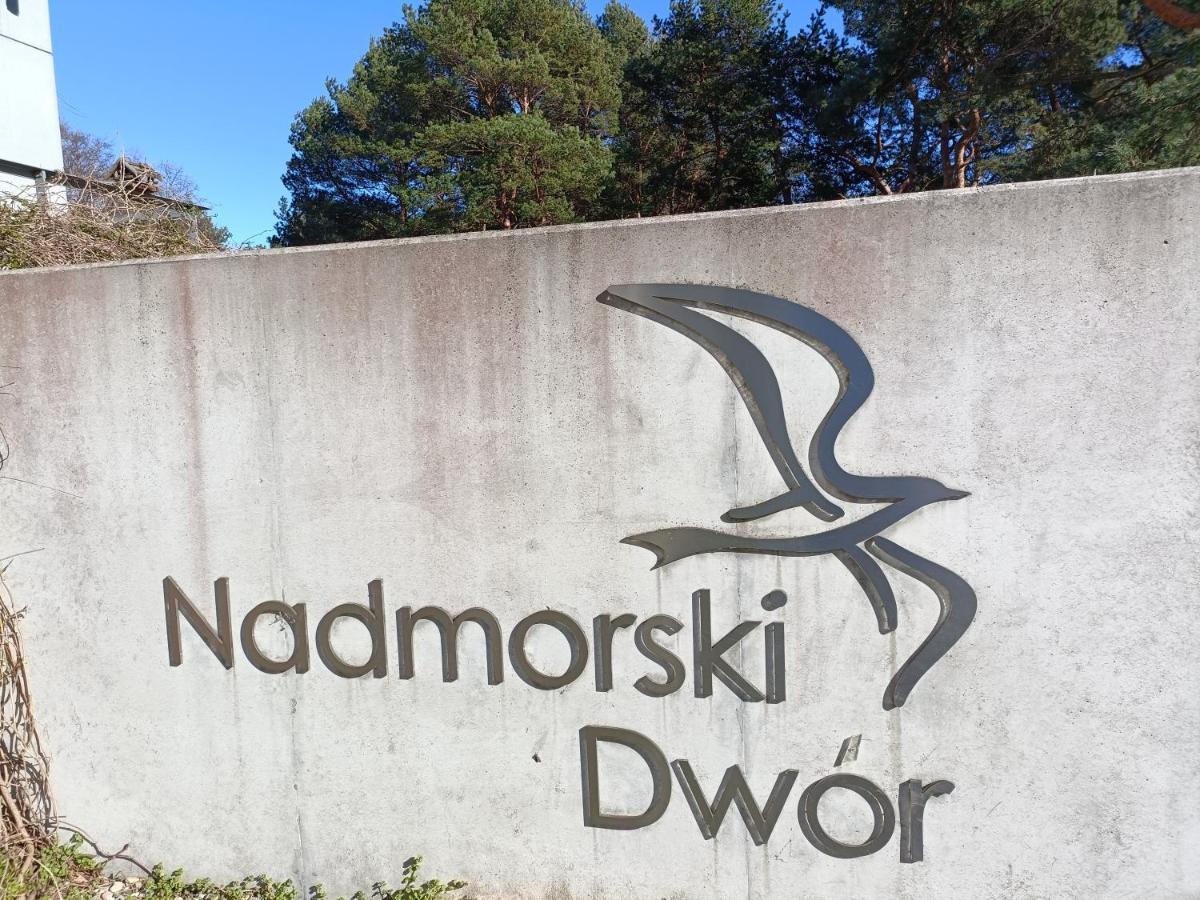 Apartament Nadmorski Bulaj I Plaza * Gdansk
