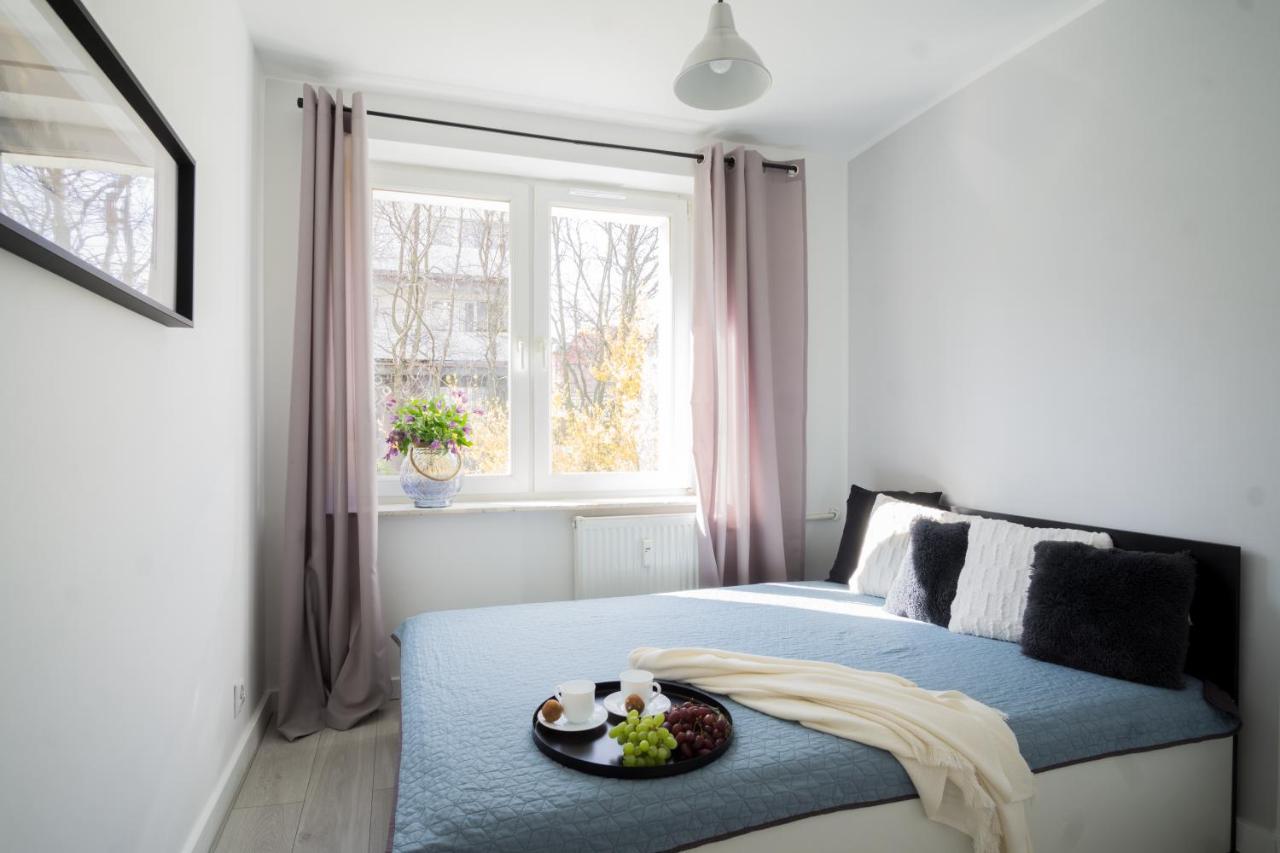 Apartamento Roomsy - Downtown *