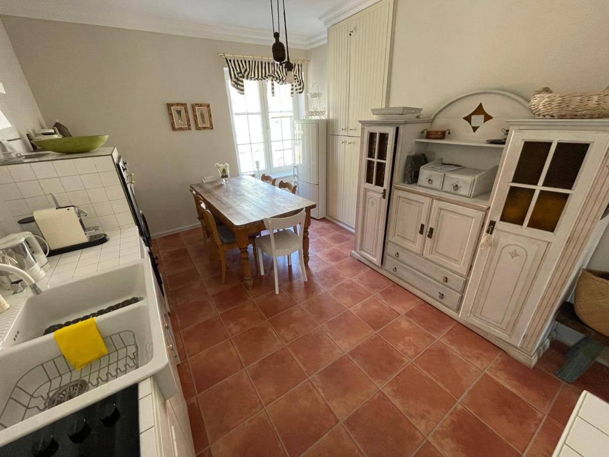Apartment Dluga 11