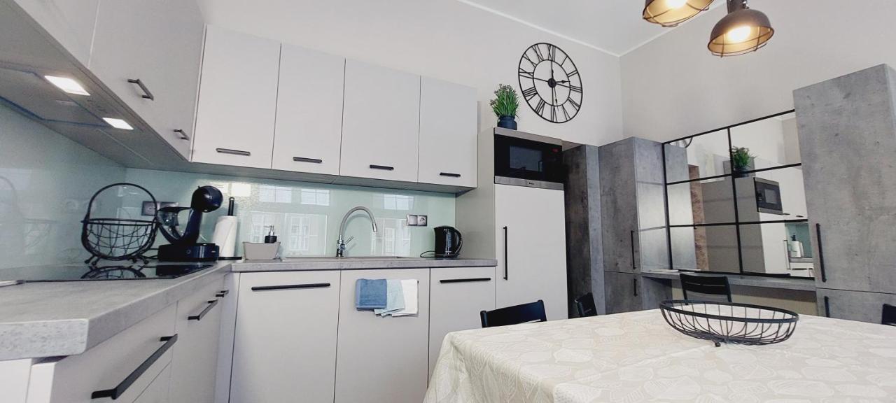 Astoria 2 * Gdańsk