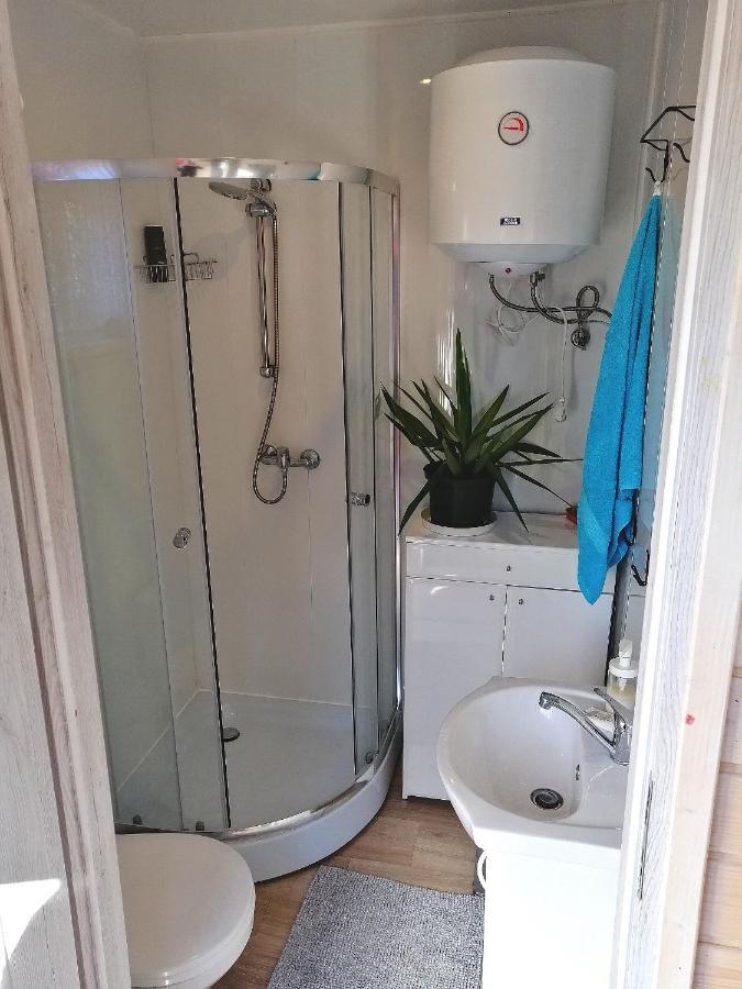 Apartamento Antonio 2