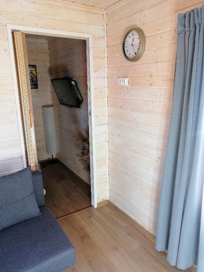 Apartamento Antonio 2