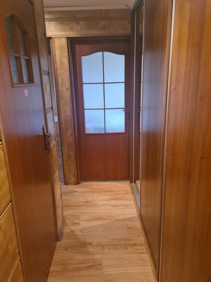 Stogi - Mieszkanie W Poblizu Plazy *
